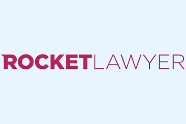 Rocket Lawyer | SCORE